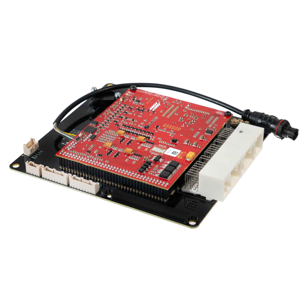 Link ECU Engine Management MX5NB2X Link ECU MX5NB2X Plug-In ECU - Mazda MX-5 NB2 (239-4000) SR