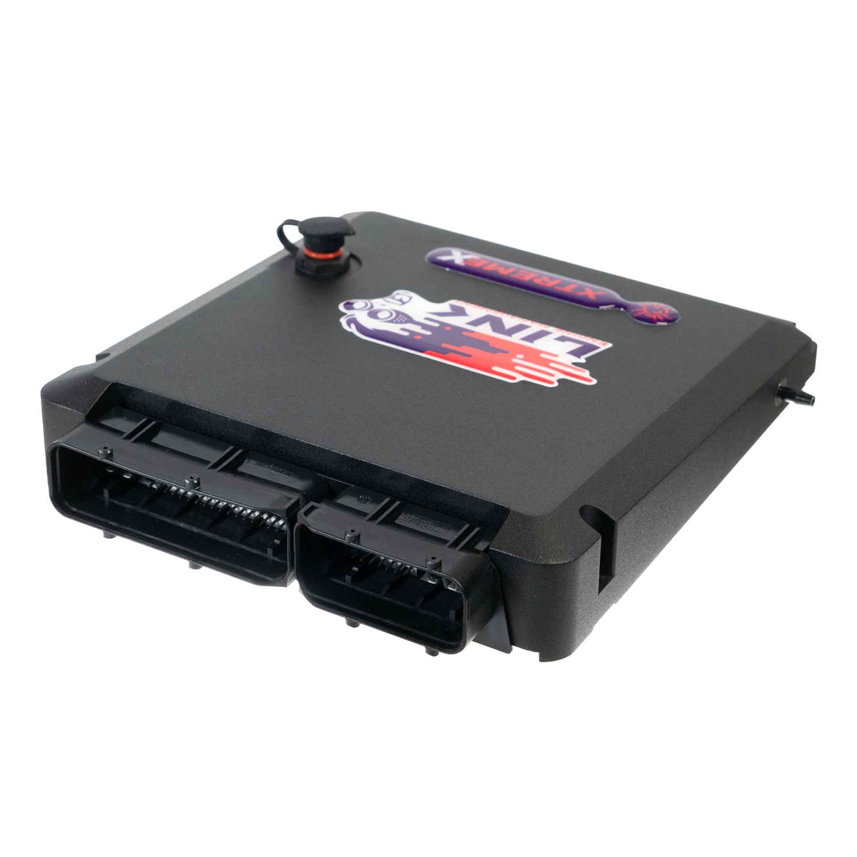 Link ECU Engine Management N350X Link ECU N350X Plug-In ECU - Nissan 350Z VQ35DE, 2002-2006 (210-4000) SR