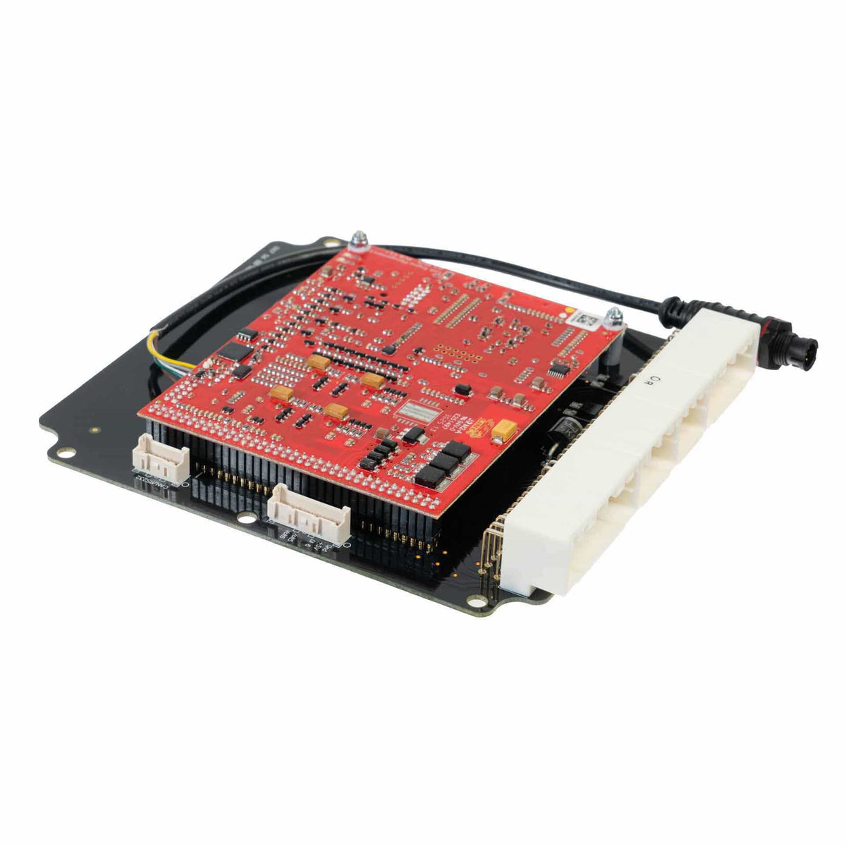 Link ECU Engine Management RX7S6X Link ECU RX7S6X Plug-In ECU - Mazda RX-7 Series 6 (218-4000) SR