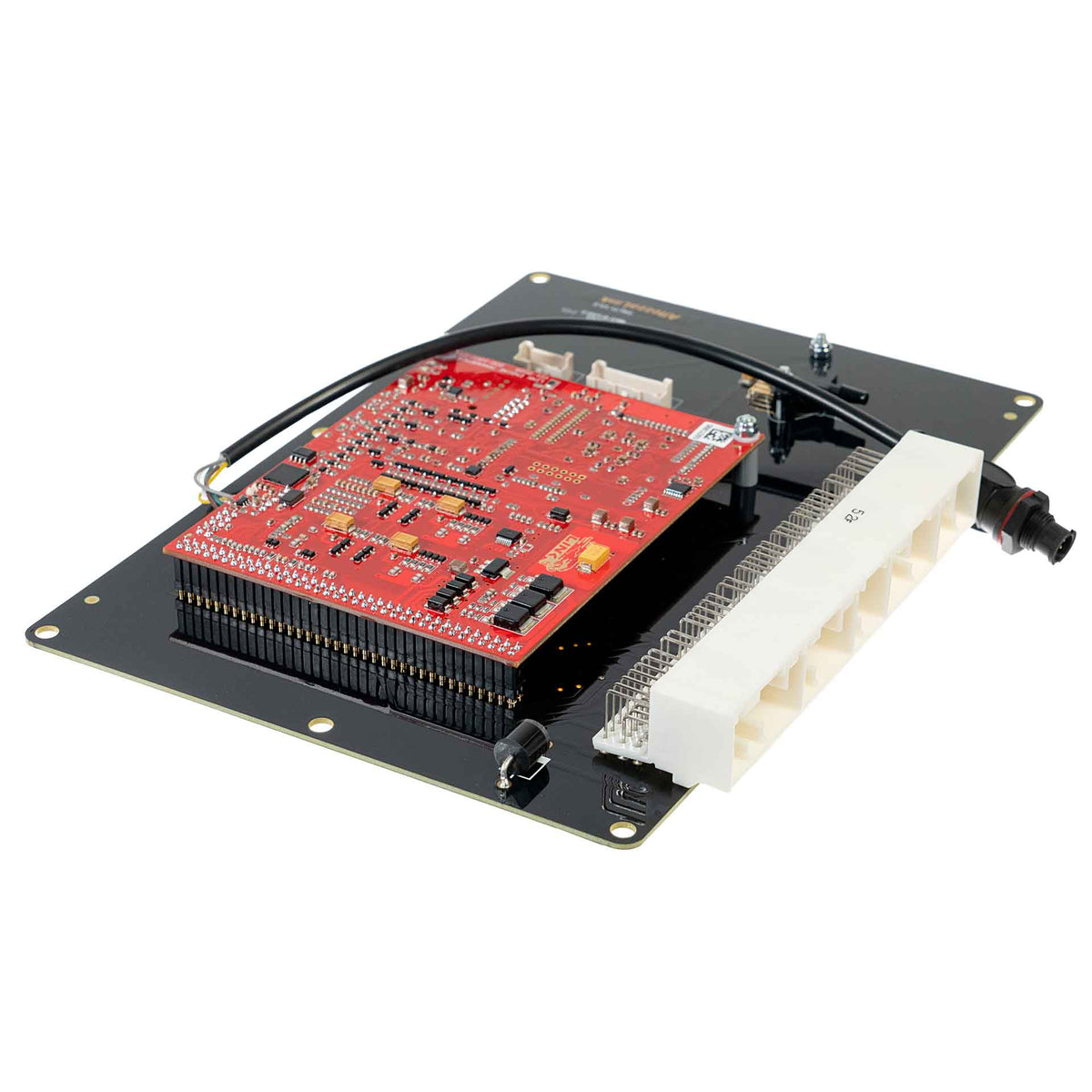 Link ECU Engine Management TALTX Link ECU TALTX Plug-In ECU - Toyota Altezza 3S-GE (220-4000) SR