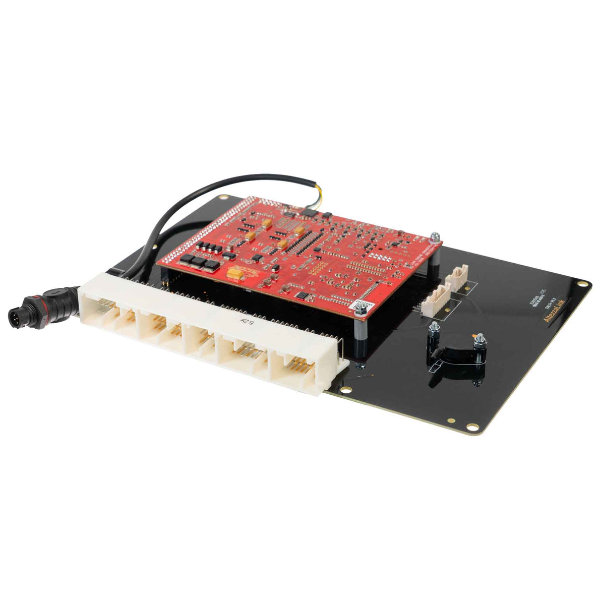 Link ECU Engine Management TALTX Link ECU TALTX Plug-In ECU - Toyota Altezza 3S-GE (220-4000) SR