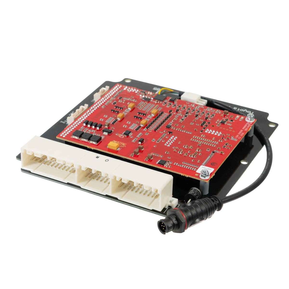 Link ECU Engine Management TST185X Link ECU TST185X Plug-In ECU - Toyota MR2 V1 & Celica ST185 (221-4000) SR