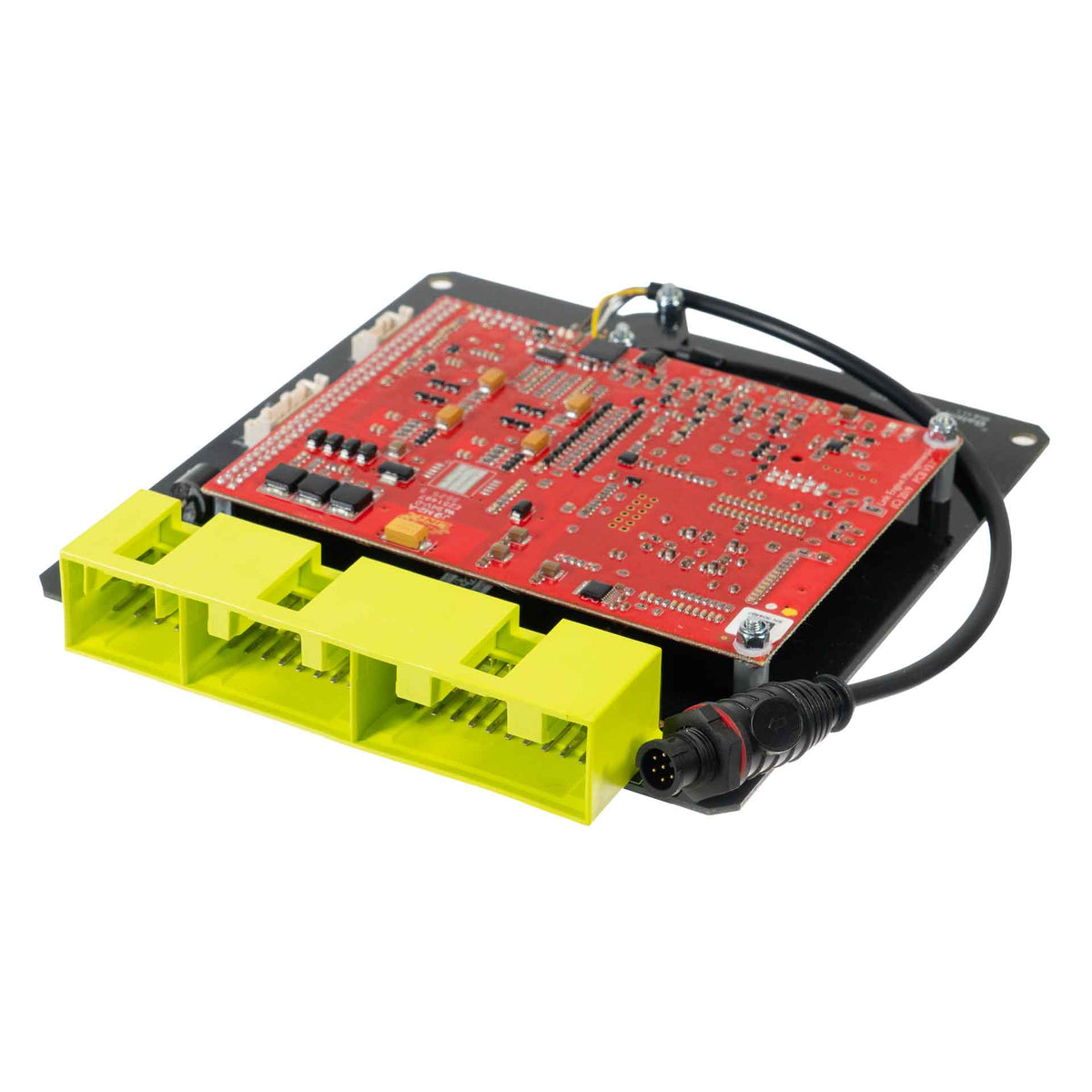 Link ECU Engine Management VR4Link - VR4X Link ECU VR4X Plug-In ECU - Mitsubishi VR4 4G63T (223-4000) SR