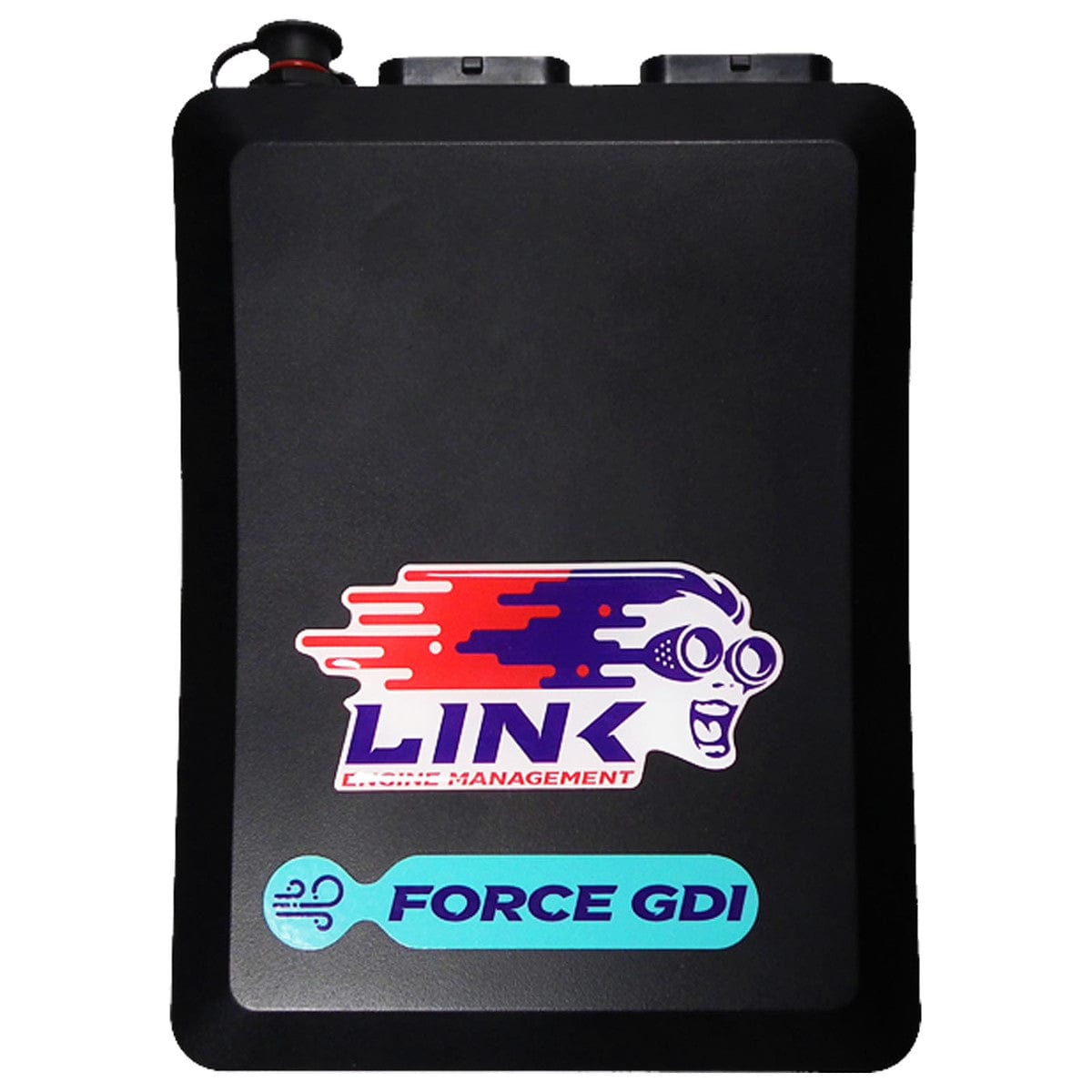 Link ECU G4+ Force GDI Link ECU G4+ Force GDI SR