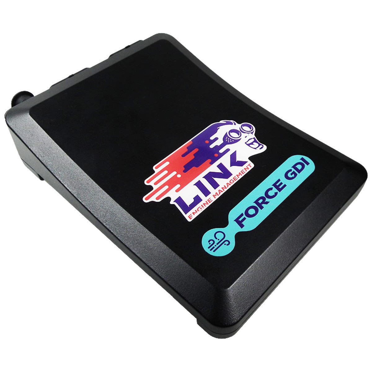 Link ECU G4+ Force GDI Link ECU G4+ Force GDI SR