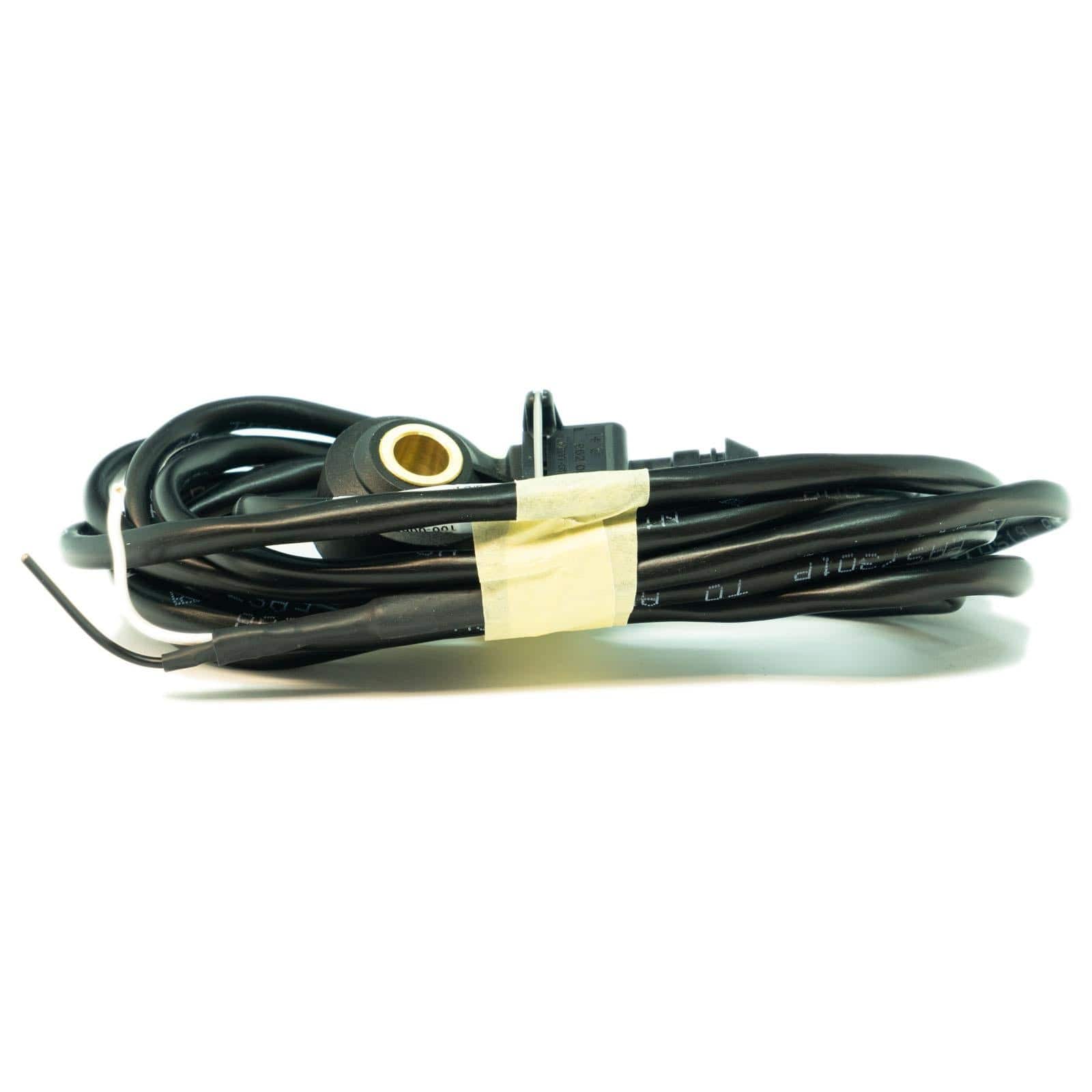 Link ECU G4 KnockLink Kit - Includes Knock Sensor+Loom (G4KNLK) Link ECU G4 KnockLink Kit - Includes Knock Sensor+Loom (G4KNLK) SR