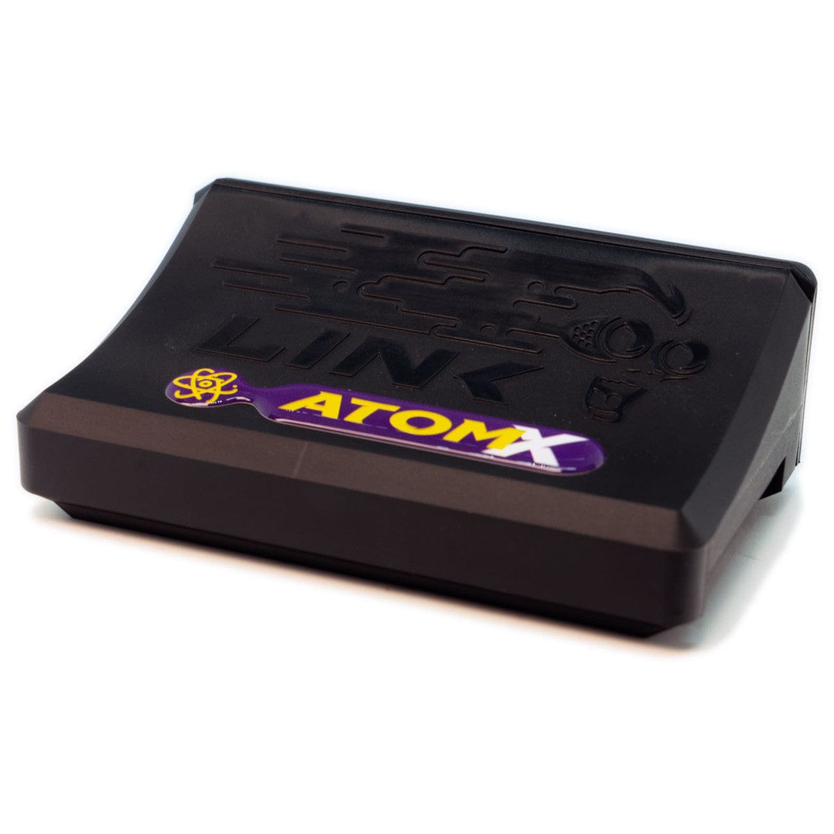 Link ECU G4X AtomX ECU Link ECU G4X AtomX ECU SR