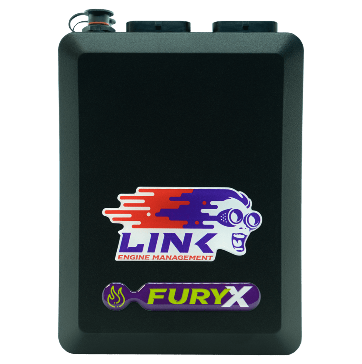 Link ECU G4X FuryX Link ECU G4X FuryX SR