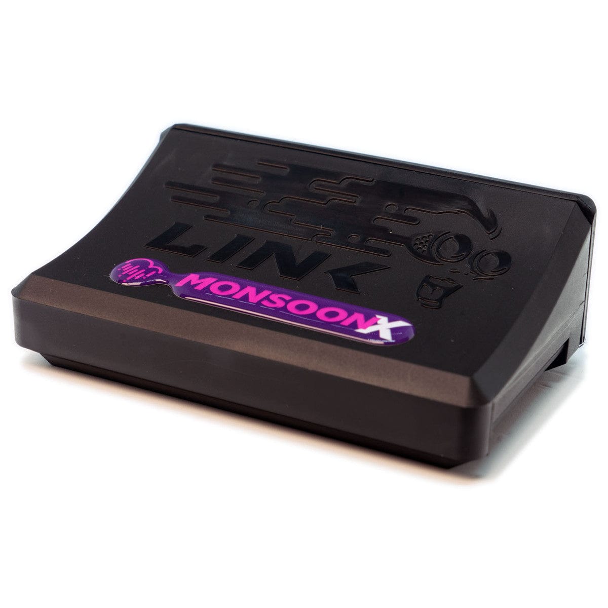 Link ECU G4X MonsoonX ECU Link ECU G4X MonsoonX ECU SR