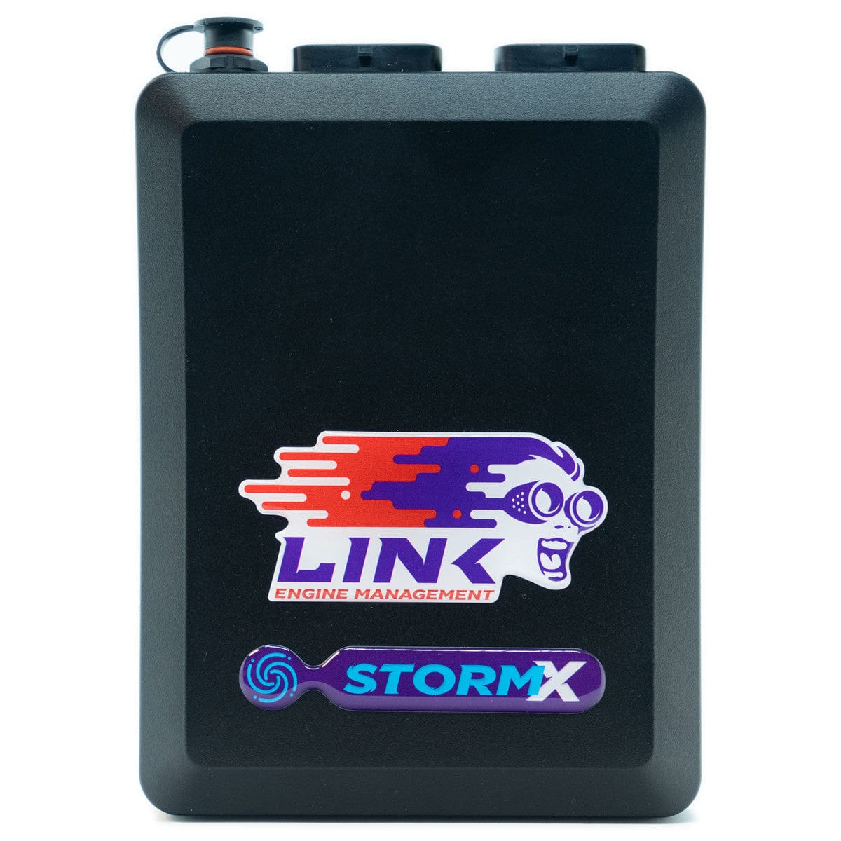 Link ECU G4X StormX Link ECU G4X StormX SR