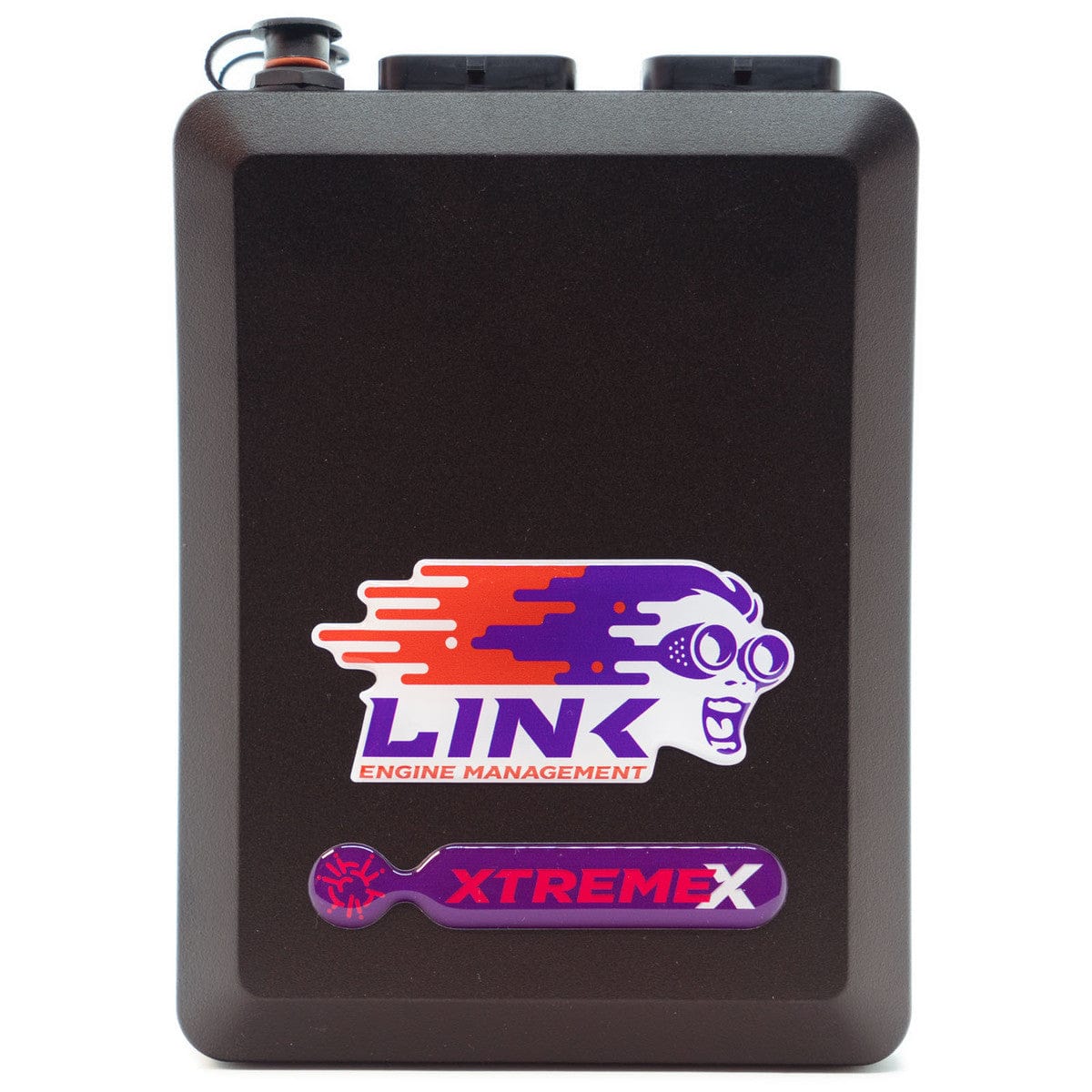 Link ECU G4X XtremeX Link ECU G4X XtremeX SR