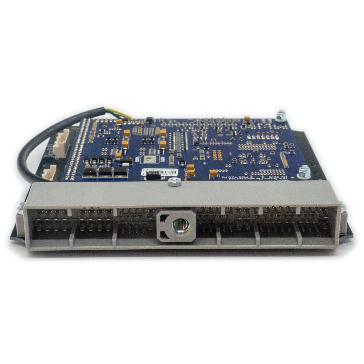 Link ECU GTTLink - NGTTX Link ECU GTTLink - NGTTX SR