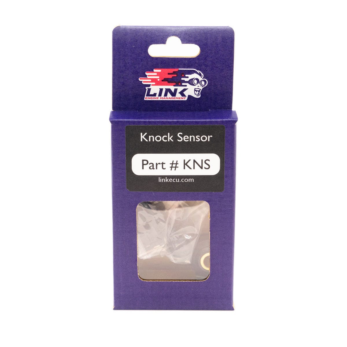 Link ECU Knock Sensor (KNS) Link ECU Knock Sensor (KNS) SR