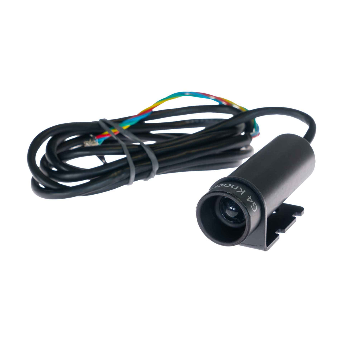 Link ECU Knock Sensors G4 KnockLink Kit - Includes Knock Sensor+Loom (G4KNLK) Link ECU G4 KnockLink Kit - Knock Sensor Interface + Sensor + Loom G4KNLK (114-2000) SR