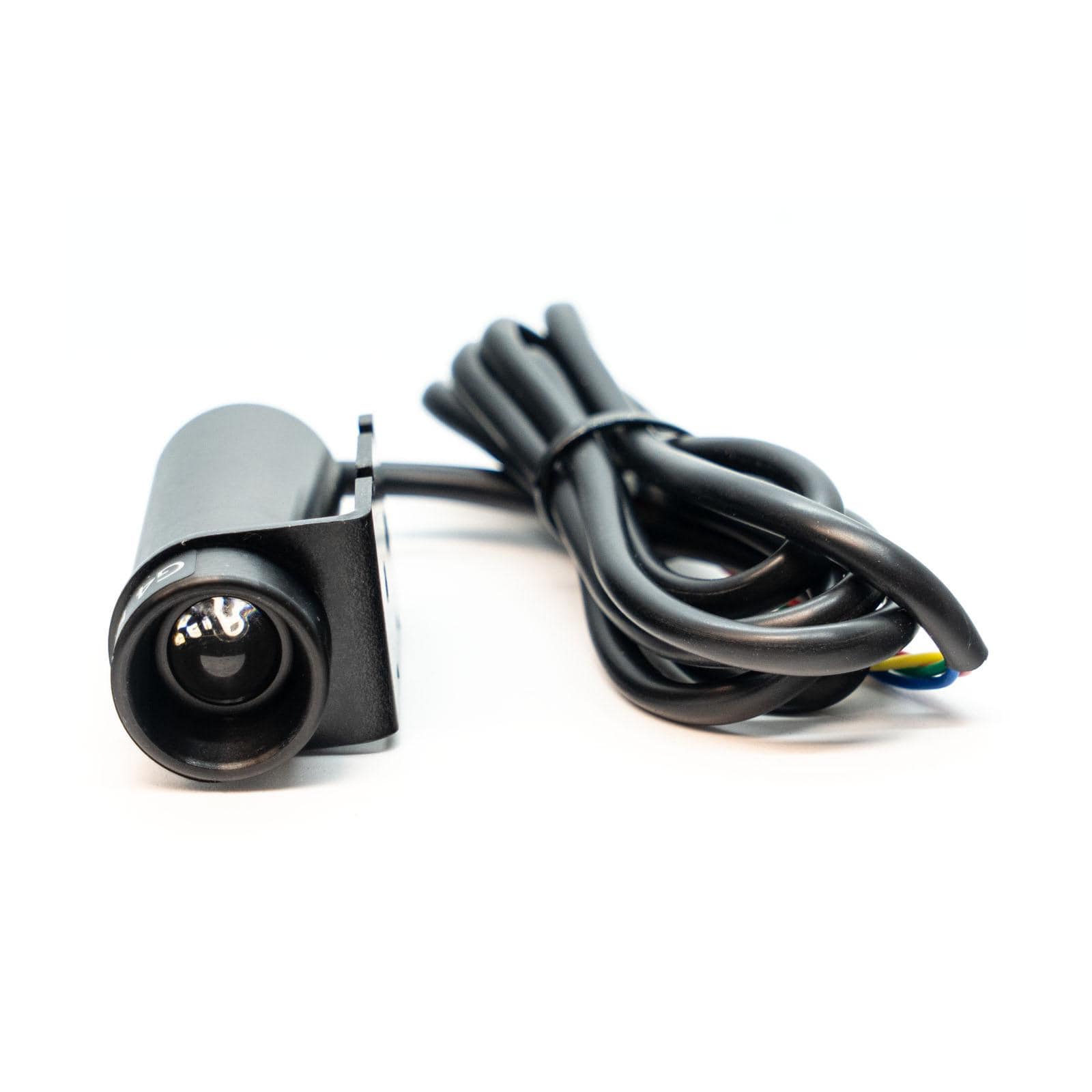 Link ECU KnockLink G4 (G4KNL) Link ECU KnockLink G4 (G4KNL) SR