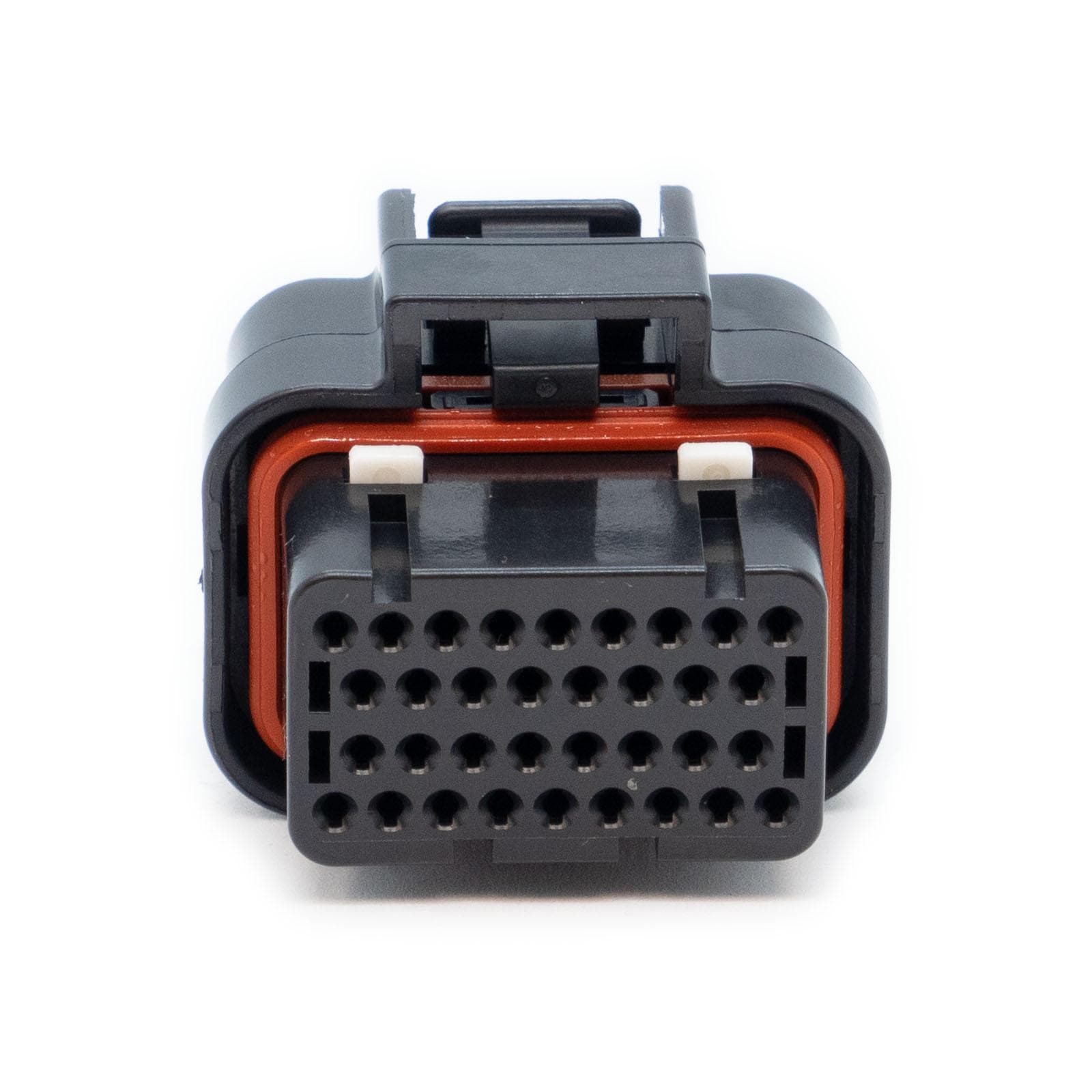 Link ECU Link ECU Accessories 101-0009 B Loom Long - #5LB 101-0009 SR