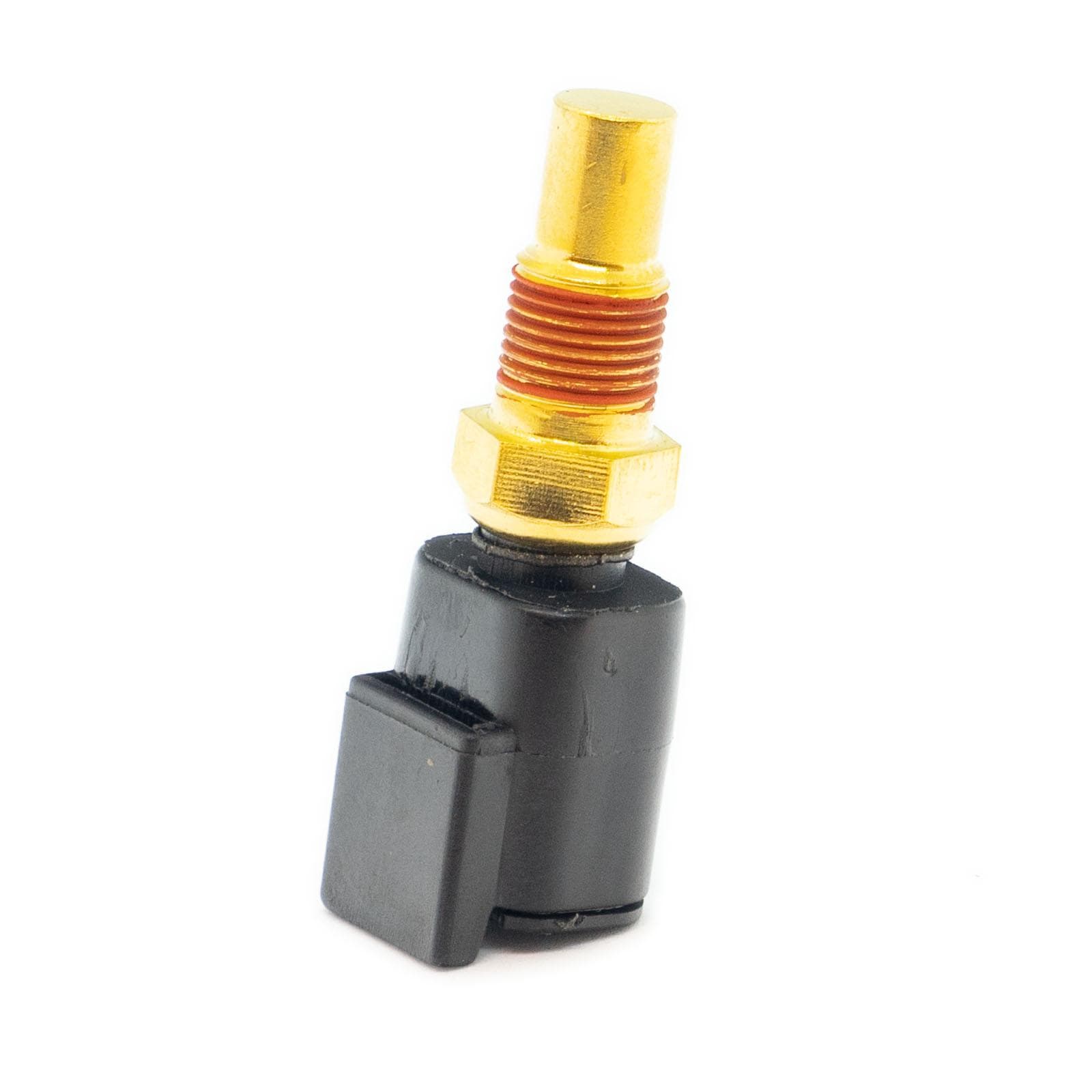 Link ECU Link ECU Accessories Coolant Temperature Sensor (NTC1-8) 101-0076 Coolant Temperature Sensor (NTC1-8) 101-0076 SR