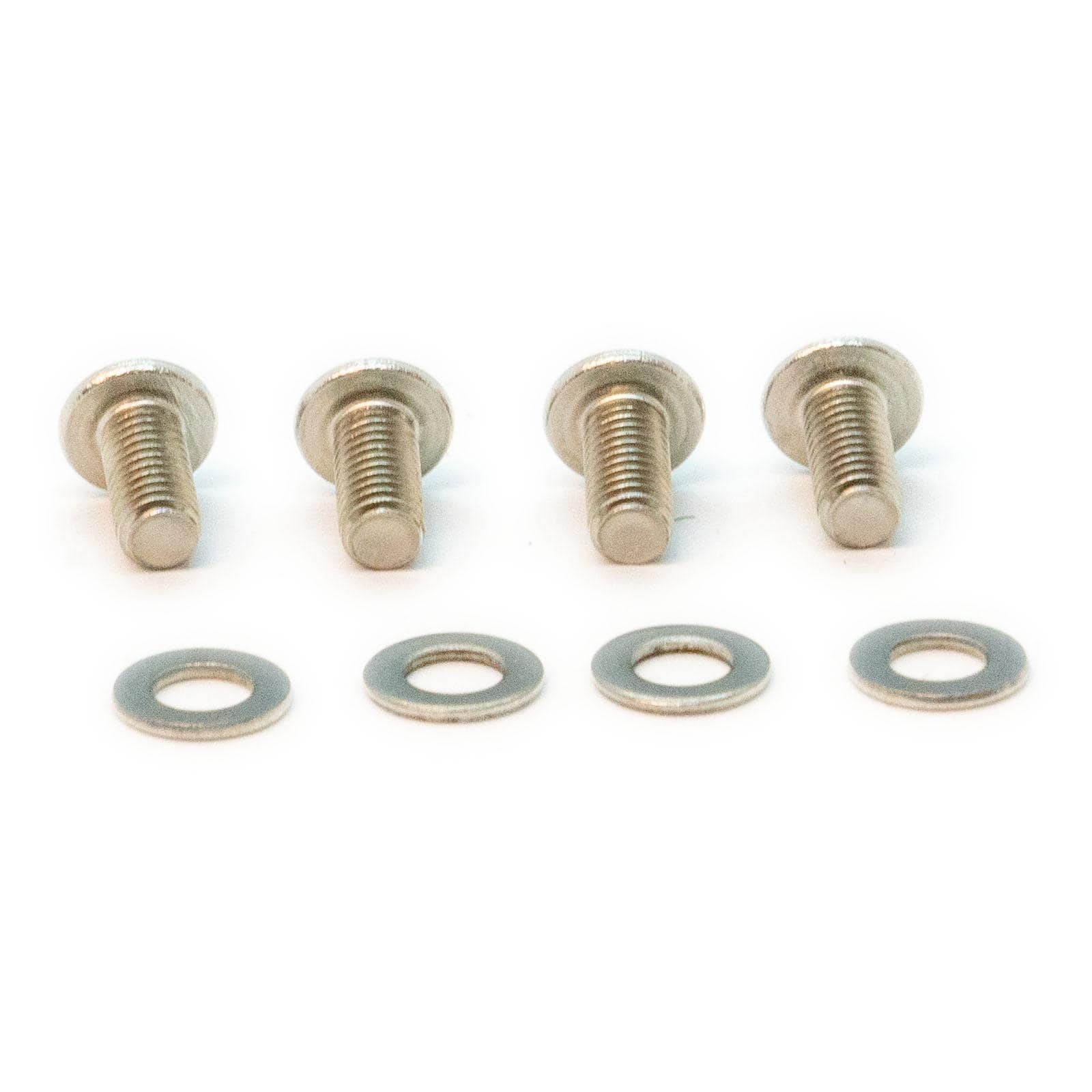 Link ECU Link ECU Accessories Ethanol Content Sensor - #ECS 101-0034 Ethanol Content Sensor - #ECS 101-0034 SR