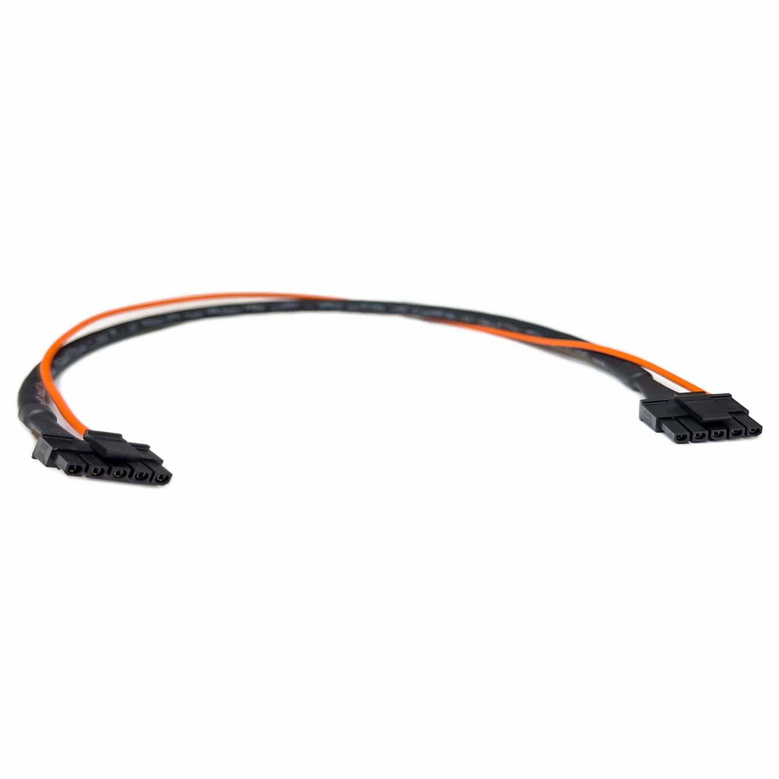 Link ECU Link ECU Link CAN Gauge - Daisy Chain Cable SR