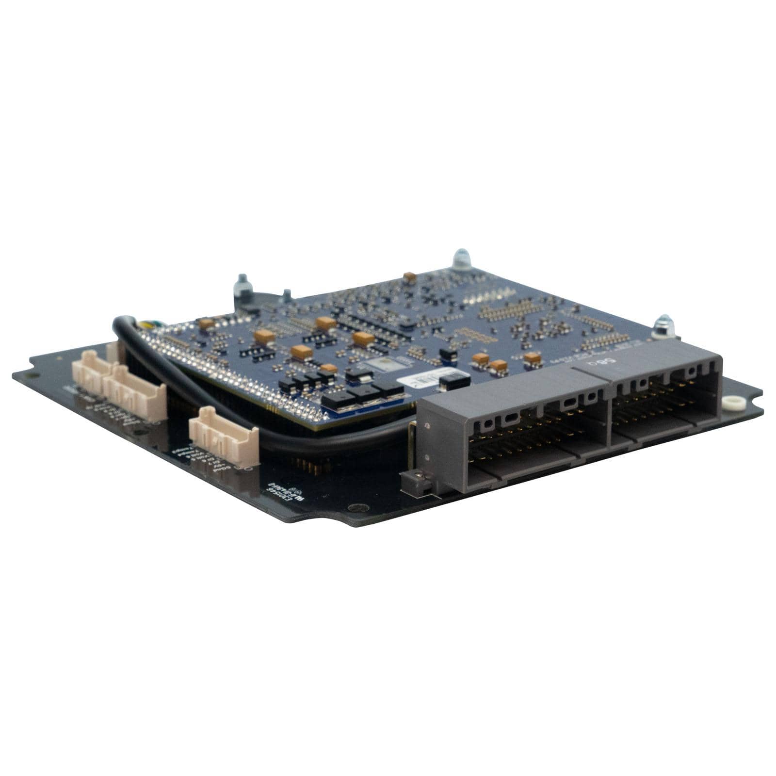 Link ECU MX5Link - MX5NAX Link ECU MX5Link - MX5NAX SR