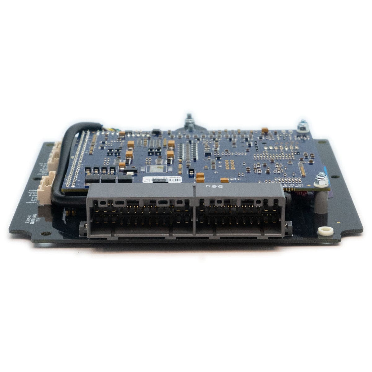 Link ECU MX5Link - MX5NAX Link ECU MX5Link - MX5NAX SR