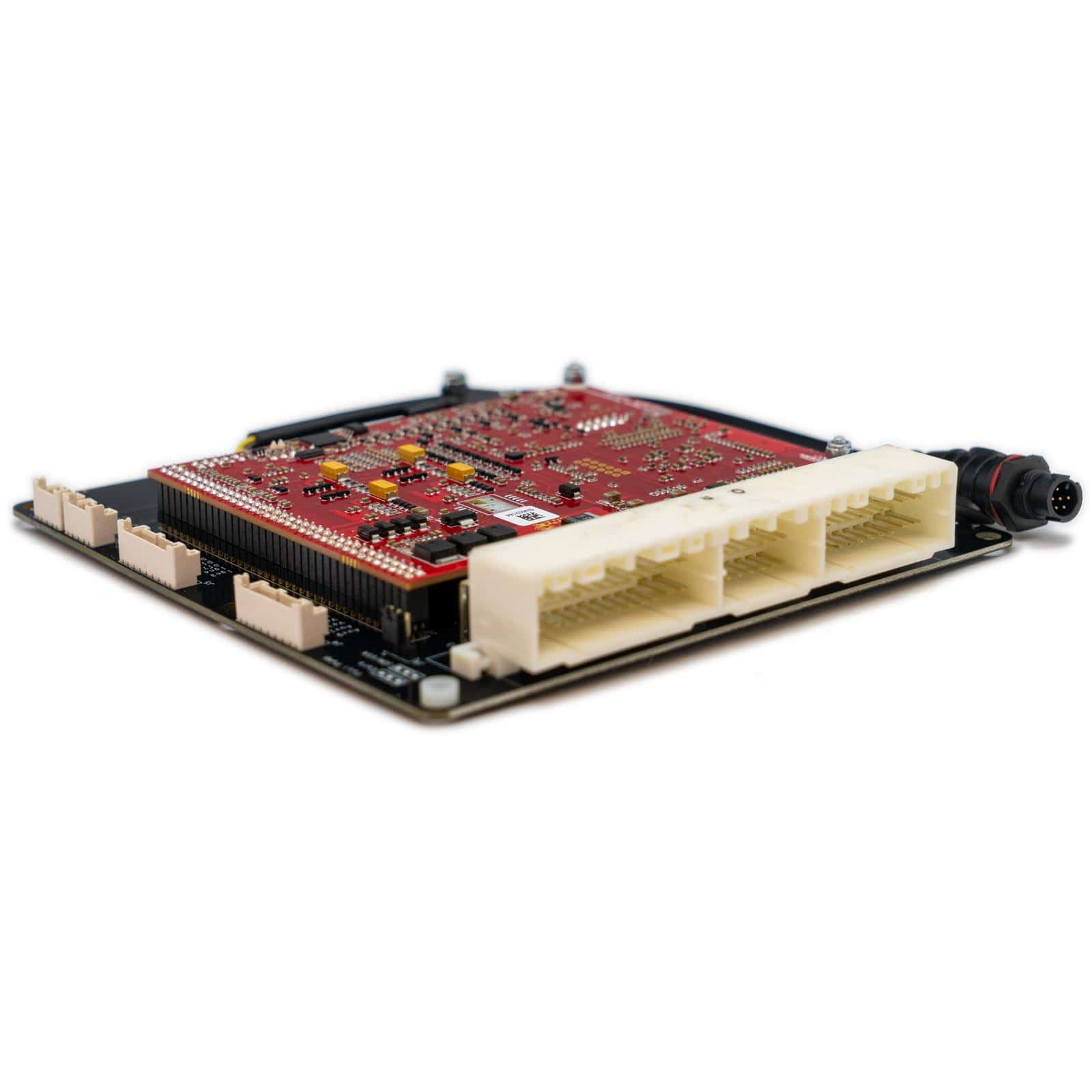 Link ECU MX5Link - MX5NB1X Link ECU MX5Link - MX5NB1X SR