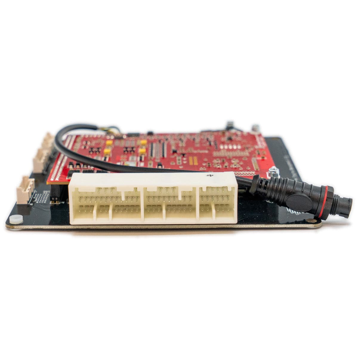 Link ECU MX5Link - MX5NB2X Link ECU MX5Link - MX5NB2X SR