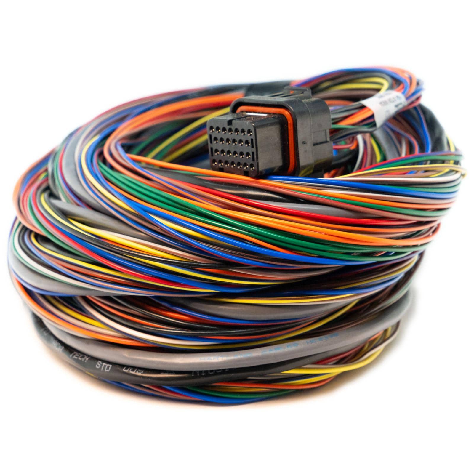 Link ECU Old G4 Atom & Lightning 5m (5LT) Link ECU Old G4 Atom & Lightning 5m (5LT) SR