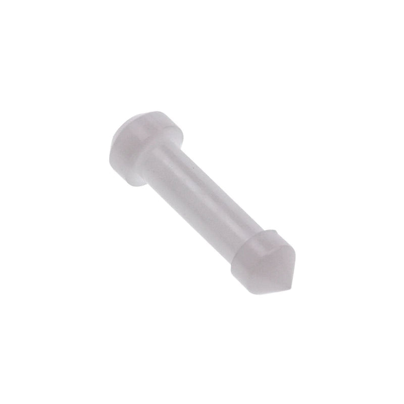 Link ECU BG4 - 20 pack blanking plugs (101-0123)