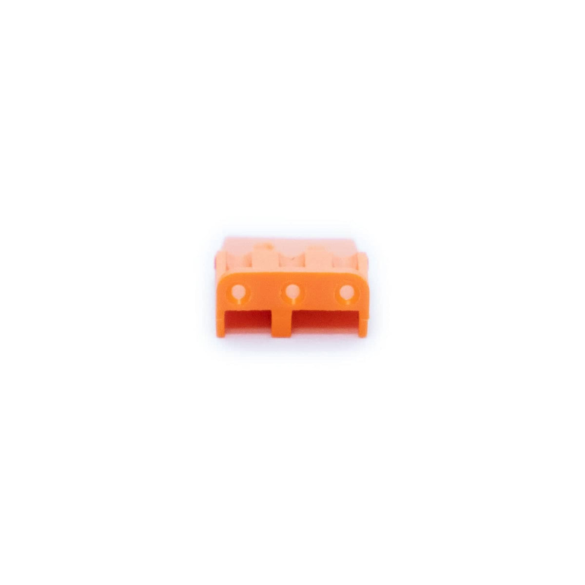 Link ECU Plugs & Pins Deutsch 3 Way Plug Kit (PKG3) Link ECU Deutsch 3 Way Plug Kit PKG3 (101-0128) SR