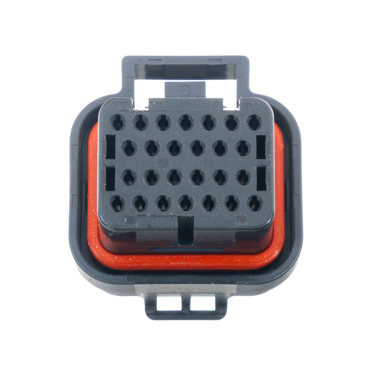 Link ECU Plugs & Pins Pin Kit C (TKC) Link ECU Pin Kit C TKC (101-0119) SR