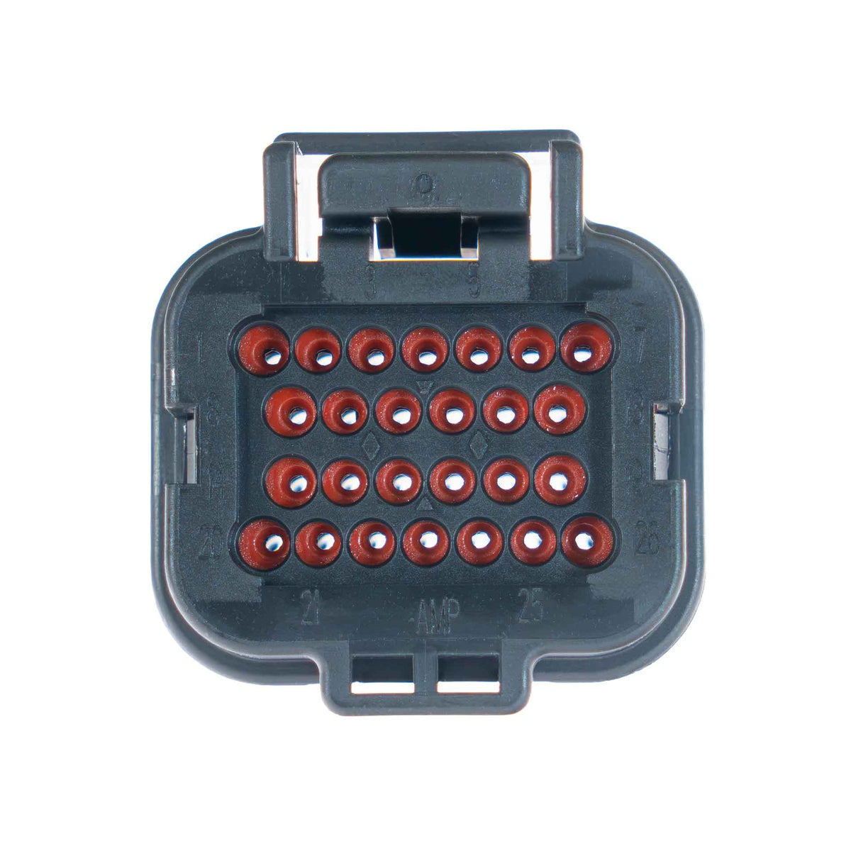 Link ECU Plugs & Pins Pin Kit C (TKC) Link ECU Pin Kit C TKC (101-0119) SR