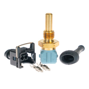 Link ECU Coolant Temperature Sensor NTC12 (101-0077)