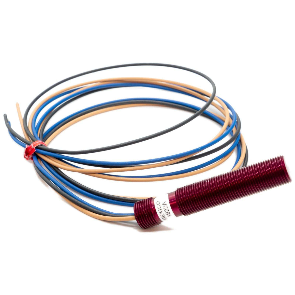 Link ECU Sender & Sensors Hall Effect Sensor Kit Link ECU Hall Effect Sensor Kit (101-0280) SR