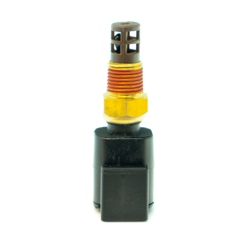 Link ECU Air Temp Sensor IAT1-8 (101-0045)