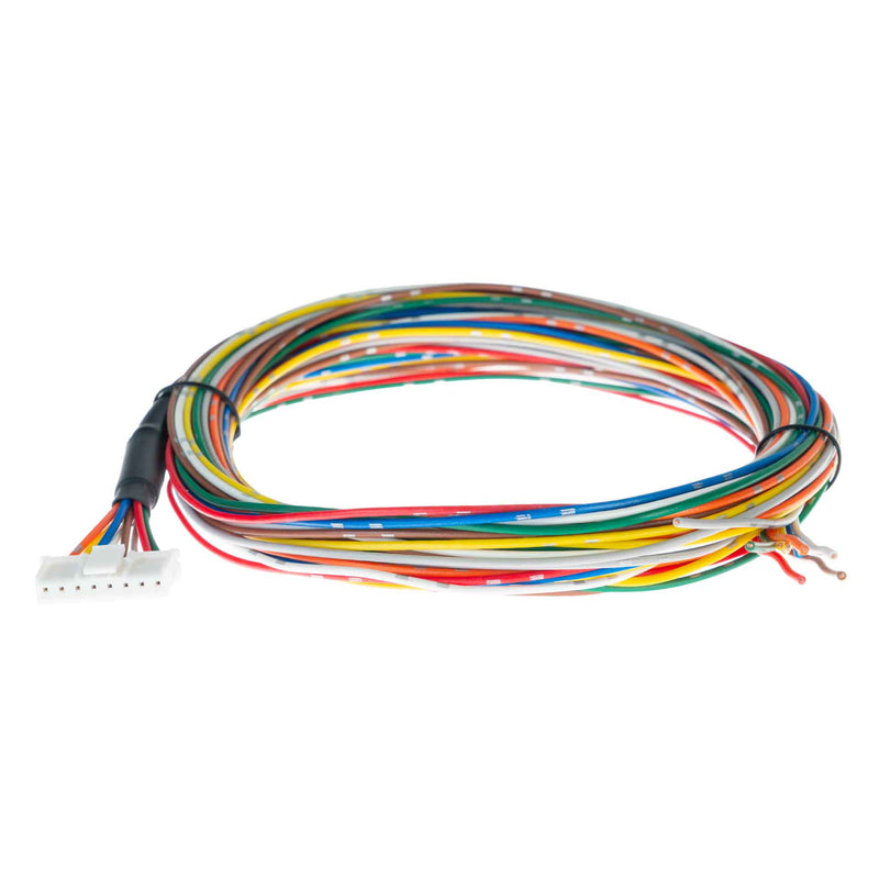 Link ECU XS Expansion Loom XSL (101-0106)