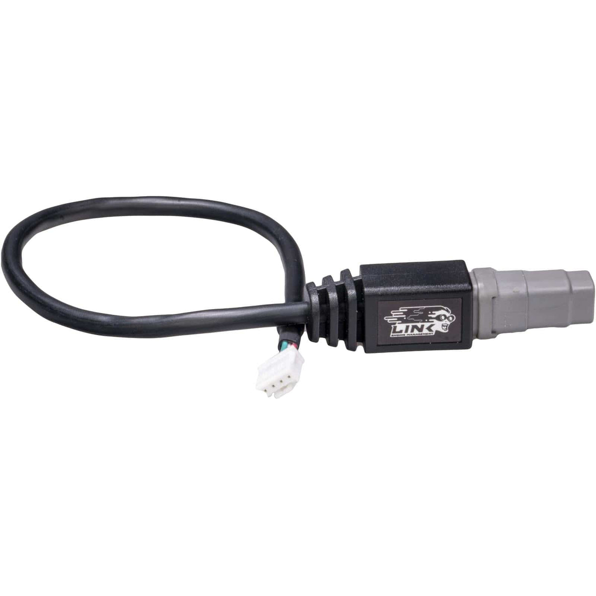 Link ECU Wiring Harnesses / Looms Cable (CANJST4) Link ECU CANJST4 - CAN Connection Cable for Plugin ECU's 4pin (101-0198) SR