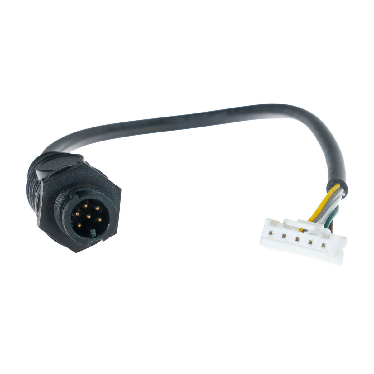 Link ECU Wiring Harnesses / Looms Cable (CANPCB) Link ECU CANPCB Cable CANPCB (101-0022) SR