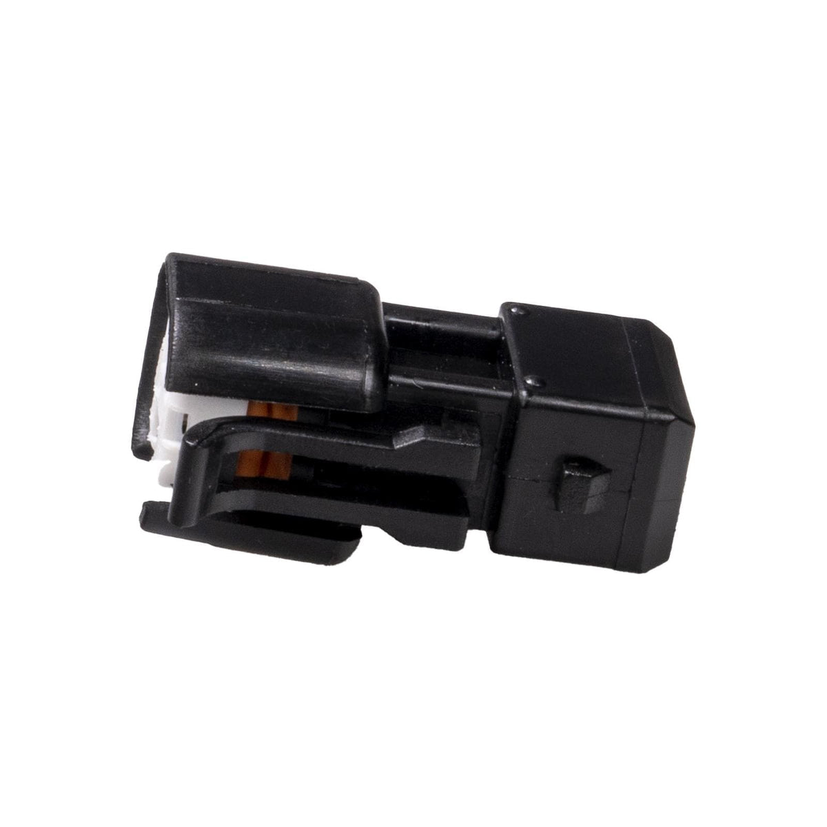 Link ECU Wiring Harnesses / Looms Link ECU Bosch Junior Timer/Jetronic (Male) to USCar (Female) Adapter (101-0287) SR