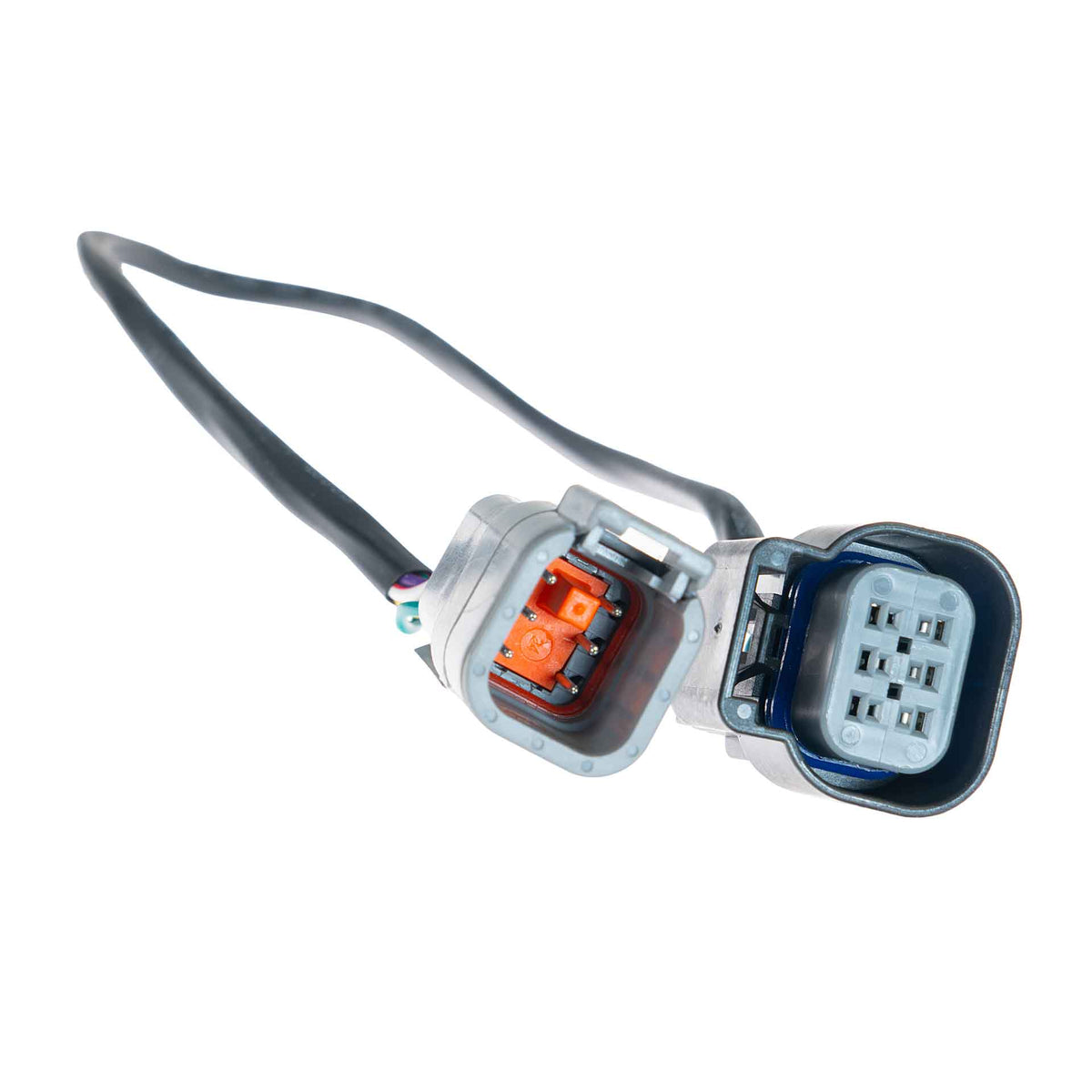 Link ECU Wiring Harnesses / Looms Link ECU LS DBW Adapter Loom (101-0304) SR