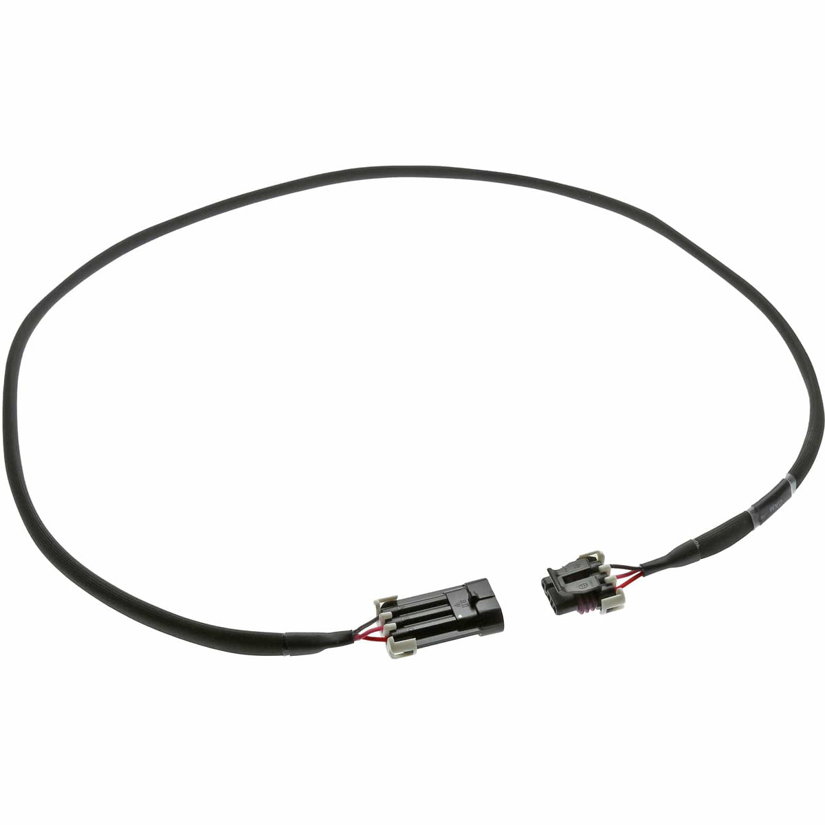 Link ECU Wiring Harnesses / Looms Link ECU LS Gen 3 to Gen 4 Cam Sensor Conversion Harness (101-0307) SR