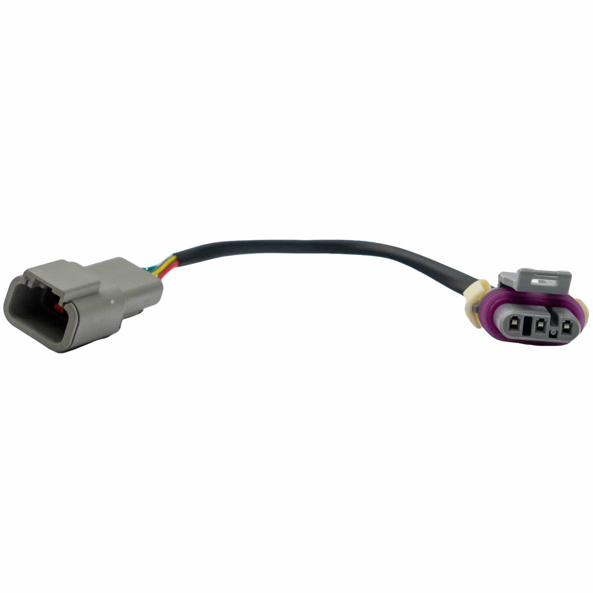 Link ECU Wiring Harnesses / Looms Link ECU LS Map Adapter Harness (101-0302) SR