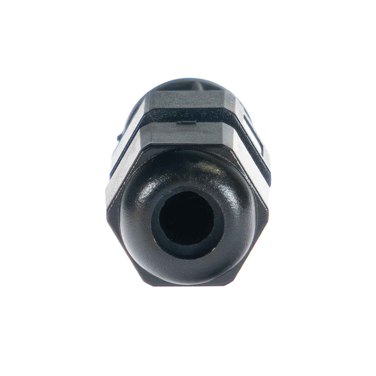 Link ECU Wiring Harnesses / Looms Plug (CANF) Link ECU Plug CANF (101-0020) SR