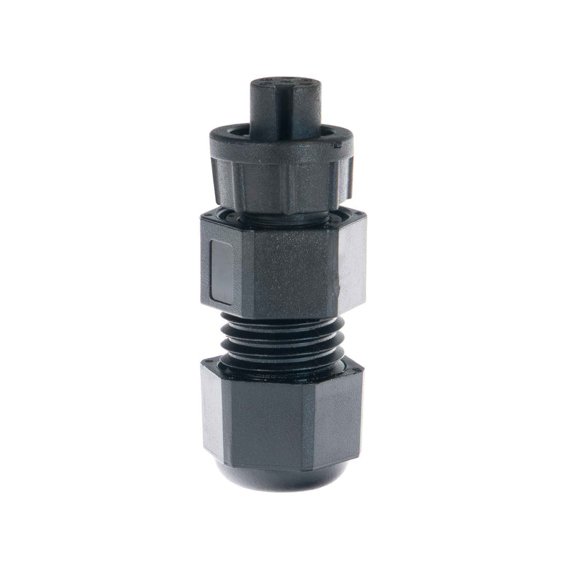 Link ECU Plug CANF (101-0020)