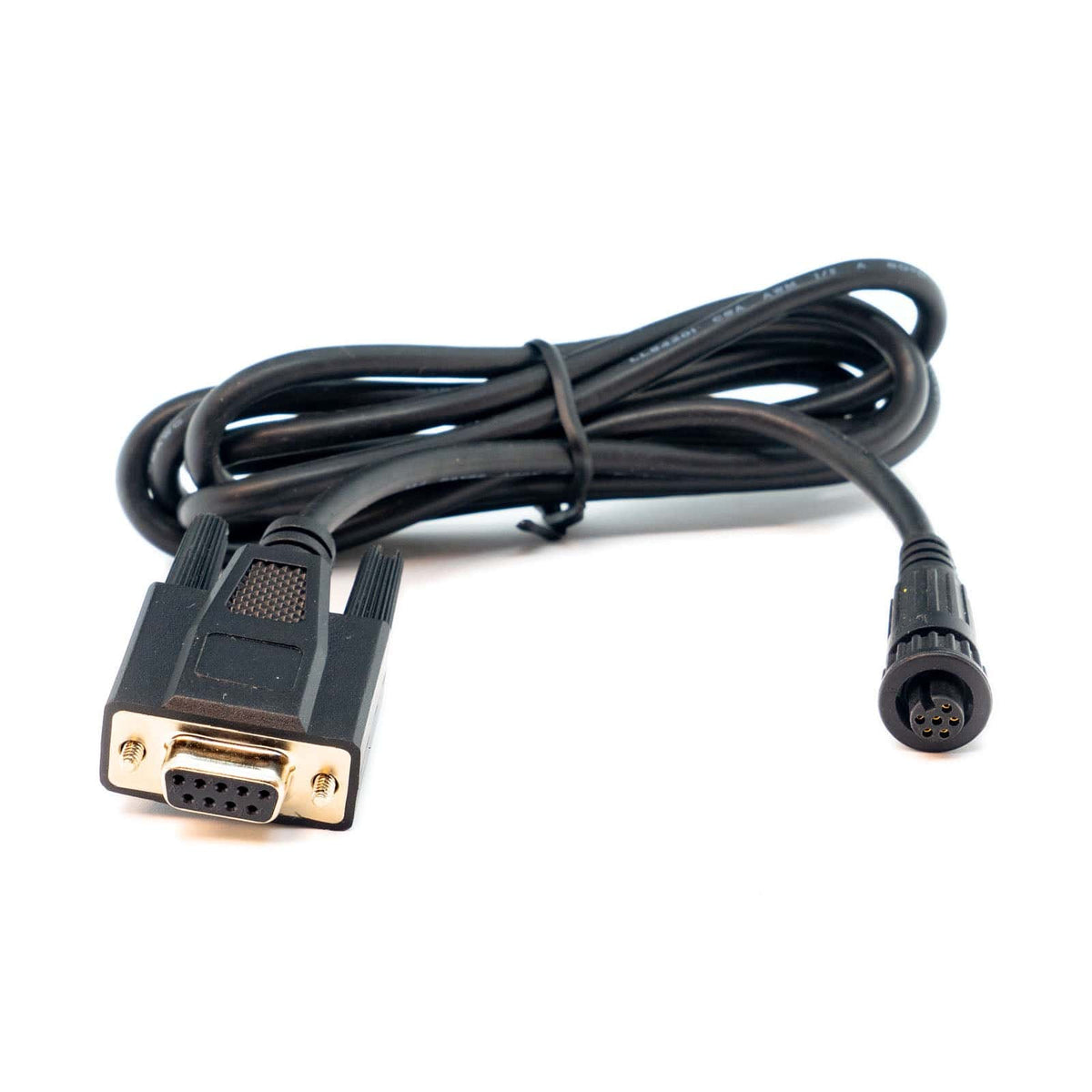 Link ECU Wiring Harnesses / Looms Tuning Cable (CANSER) Link ECU CAN to Serial Tuning Cable (101-0023) SR