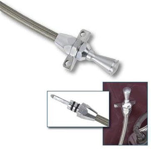 Lokar Hi-Tech Transmission Dipstick LK-TD-3700FM