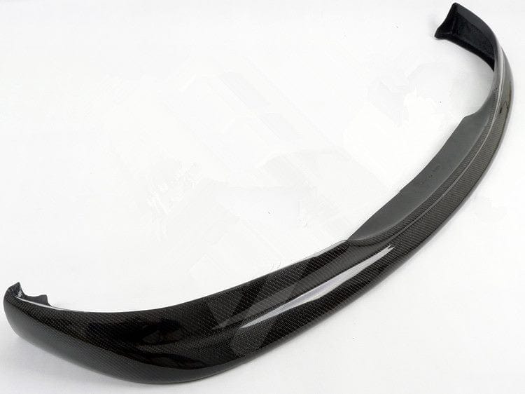Luxury Sports Luxury Sports AC Style Front Lip For BMW E46 M3 -PP SR