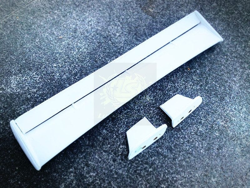 Luxury Sports Luxury Sports East Bear GTR Conversion Bodykit For Nissan Skyline R34 2DR SR