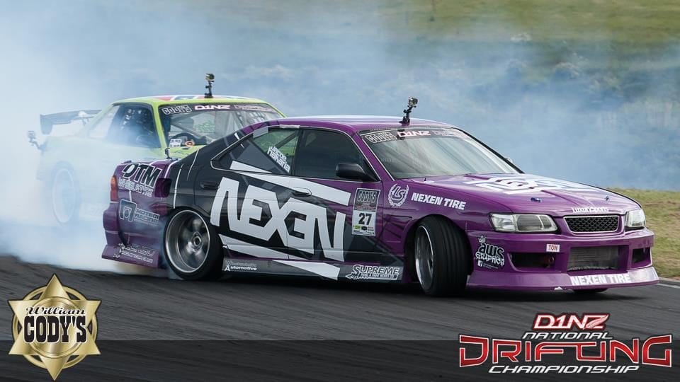 Luxury Sports SR Final Konnexion Style Side Skirts For Nissan Laurel C35 SR