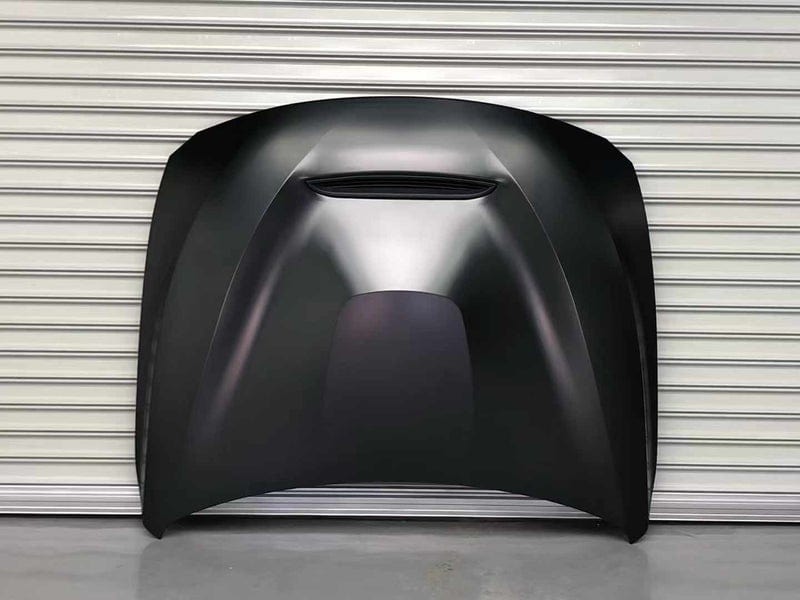 Luxury Sports Pay 50% Deposit Upfront. Remaining 50% On Arrival Luxury Sports GTS Style Aluminium Bonnet For BMW F80 F82 M3 M4 -PP SR